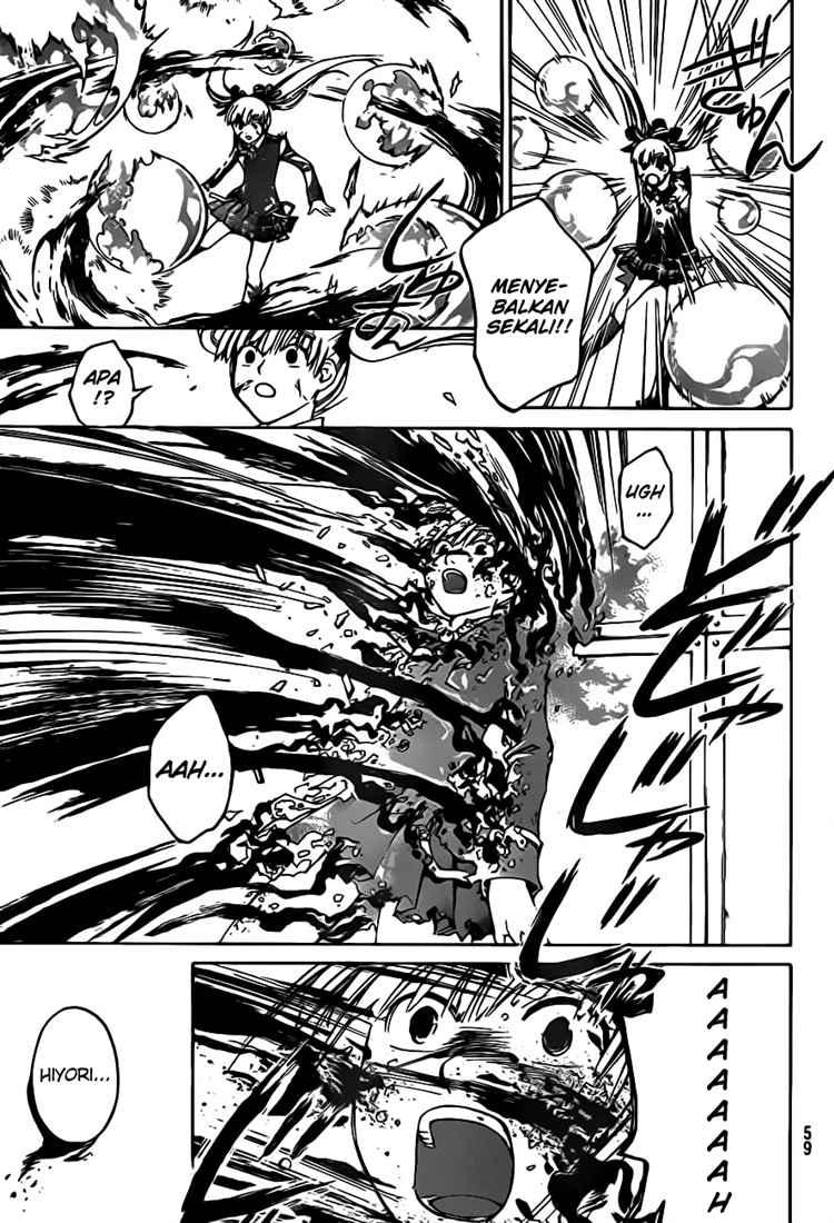 image-komik-code-breaker-chapter-70-8/22