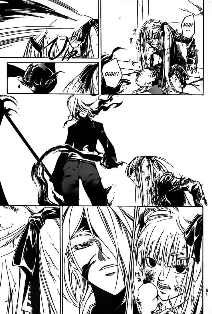 image-komik-code-breaker-chapter-70-10/22