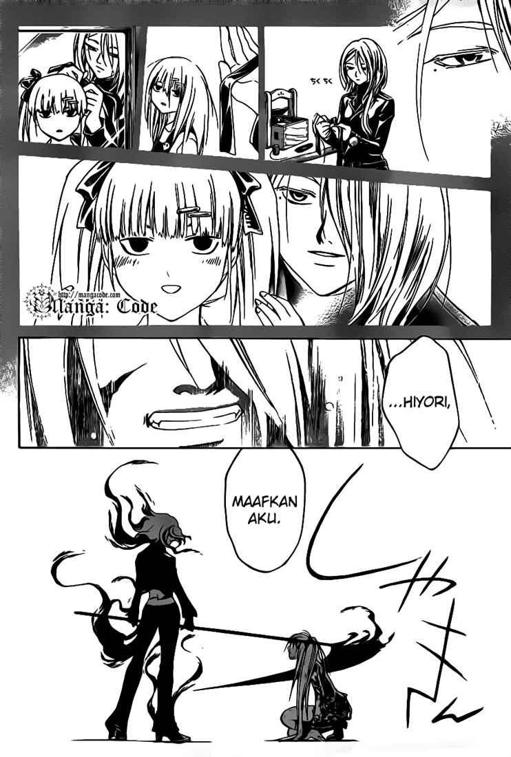 image-komik-code-breaker-chapter-70-11/22