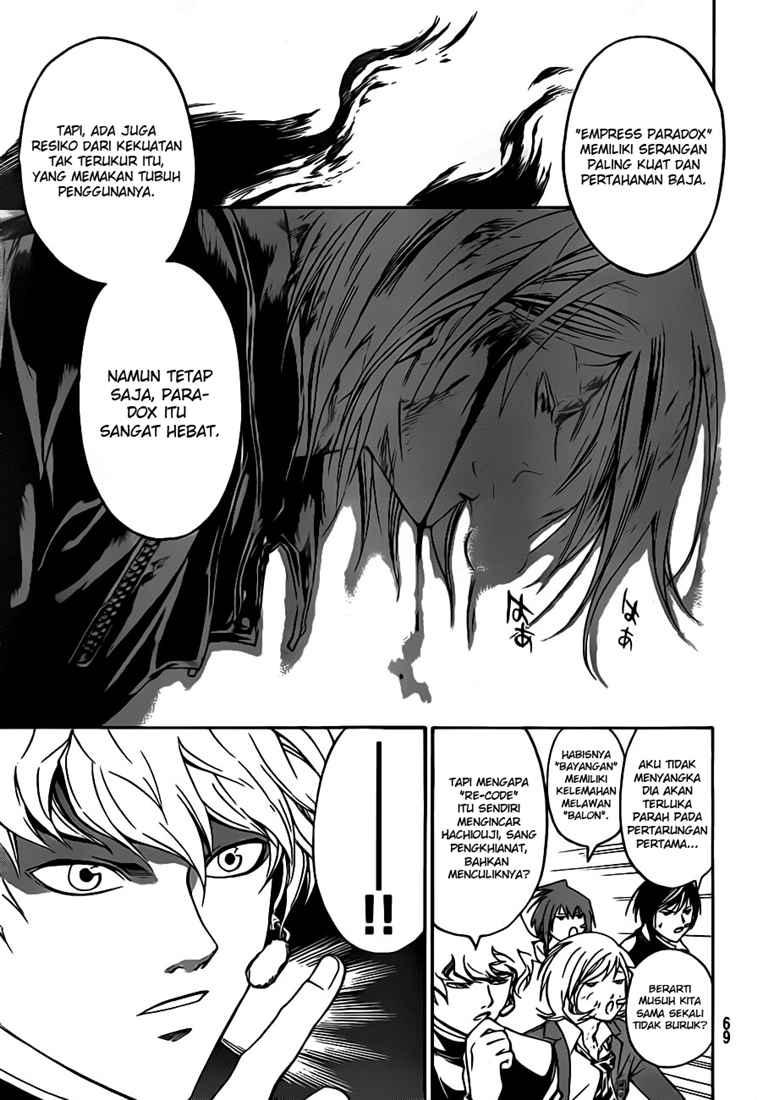 image-komik-code-breaker-chapter-70-18/22