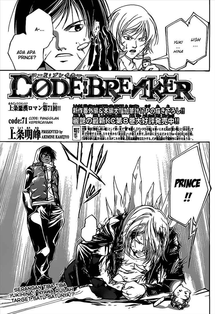 image-komik-code-breaker-chapter-71-4/22