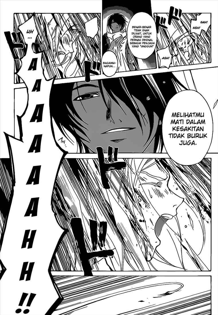 image-komik-code-breaker-chapter-71-6/22