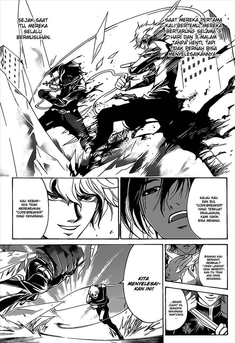 image-komik-code-breaker-chapter-71-9/22