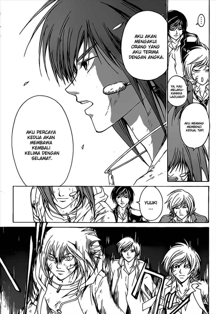 image-komik-code-breaker-chapter-71-11/22