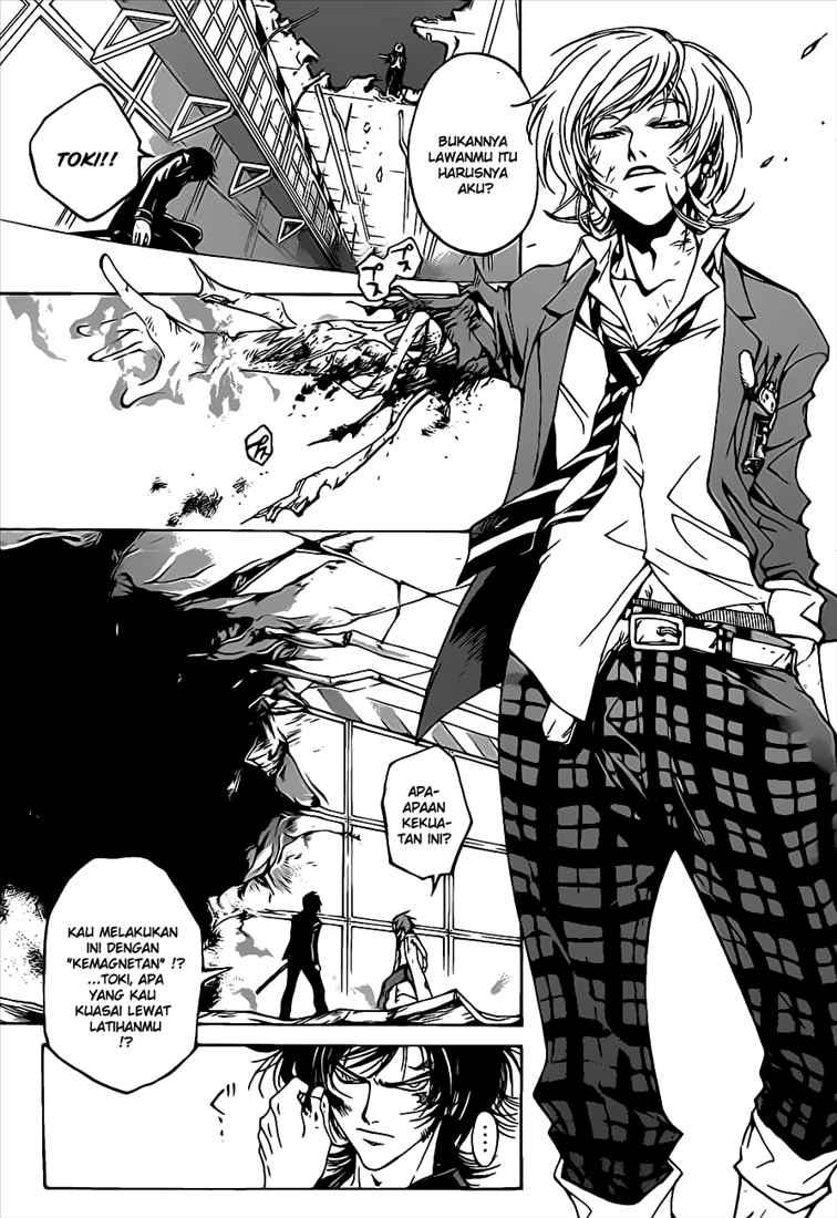 image-komik-code-breaker-chapter-71-18/22