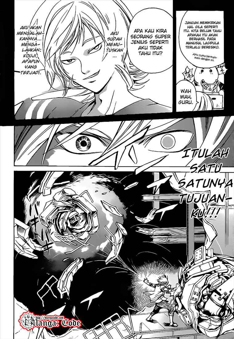 image-komik-code-breaker-chapter-72-11/21