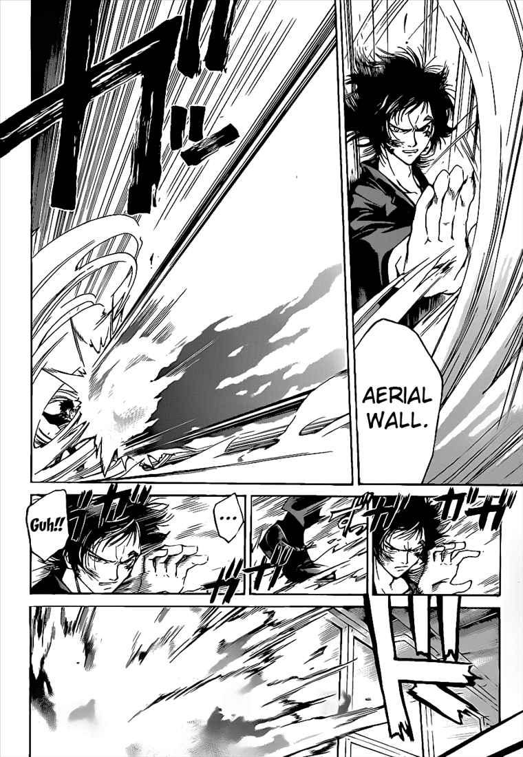 image-komik-code-breaker-chapter-72-14/21