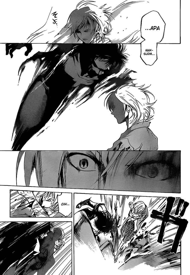 image-komik-code-breaker-chapter-73-4/21