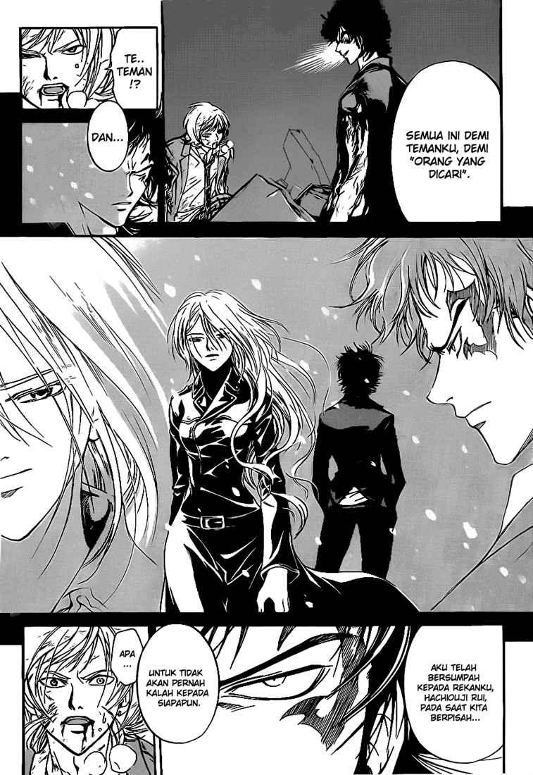 image-komik-code-breaker-chapter-73-10/21