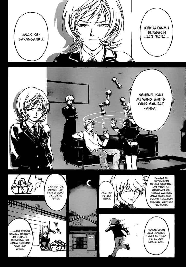 image-komik-code-breaker-chapter-74-3/20