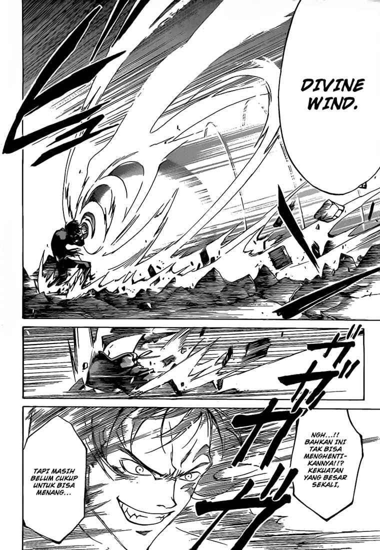 image-komik-code-breaker-chapter-74-9/20