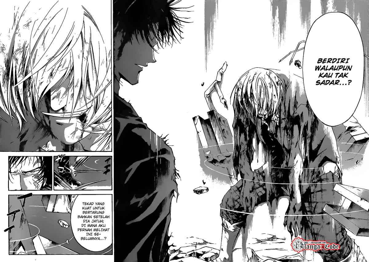 image-komik-code-breaker-chapter-74-18/20