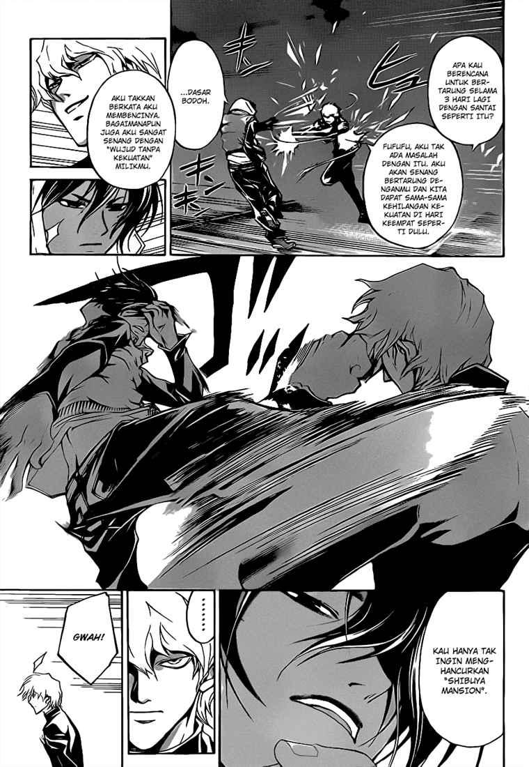 image-komik-code-breaker-chapter-75-4/22