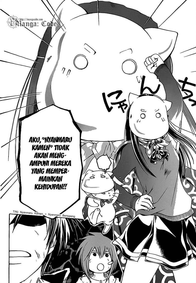 image-komik-code-breaker-chapter-75-15/22