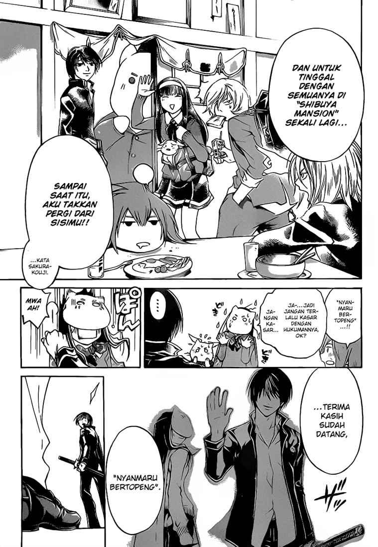 image-komik-code-breaker-chapter-75-18/22