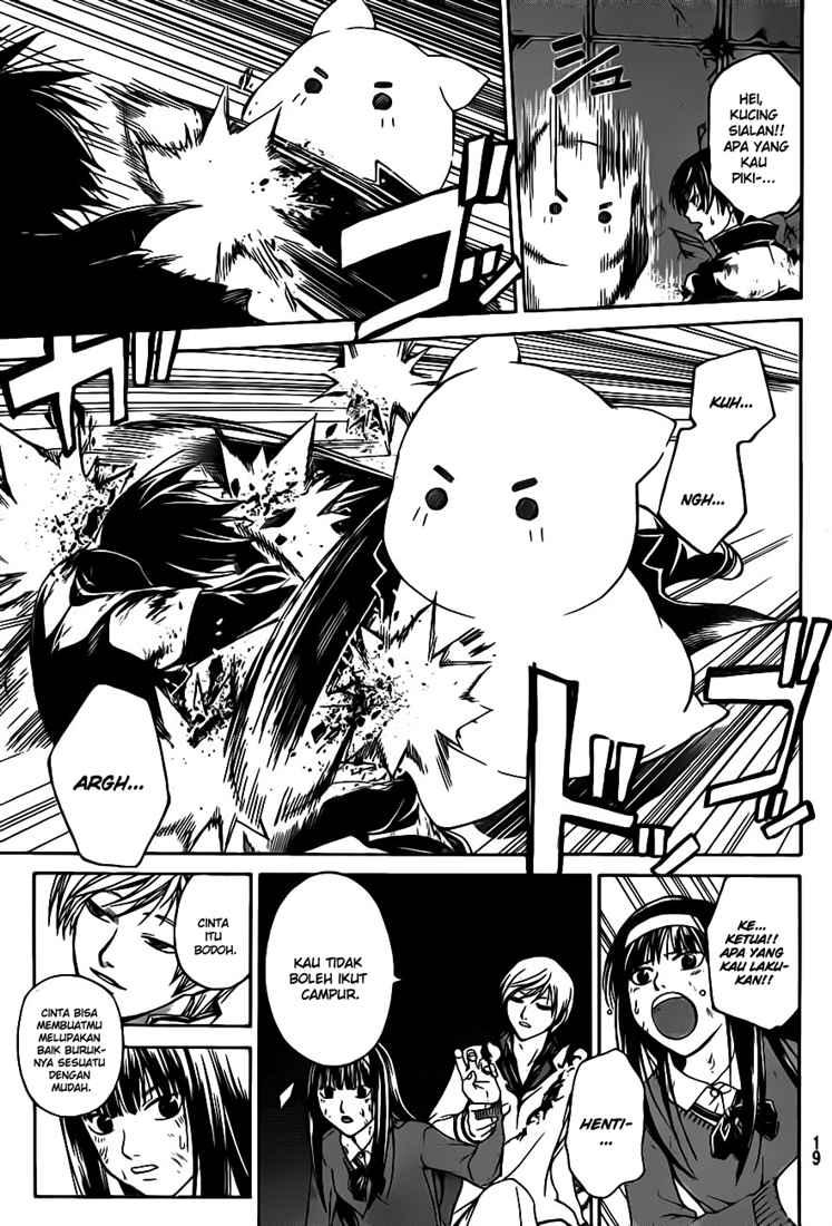 image-komik-code-breaker-chapter-77-9/22