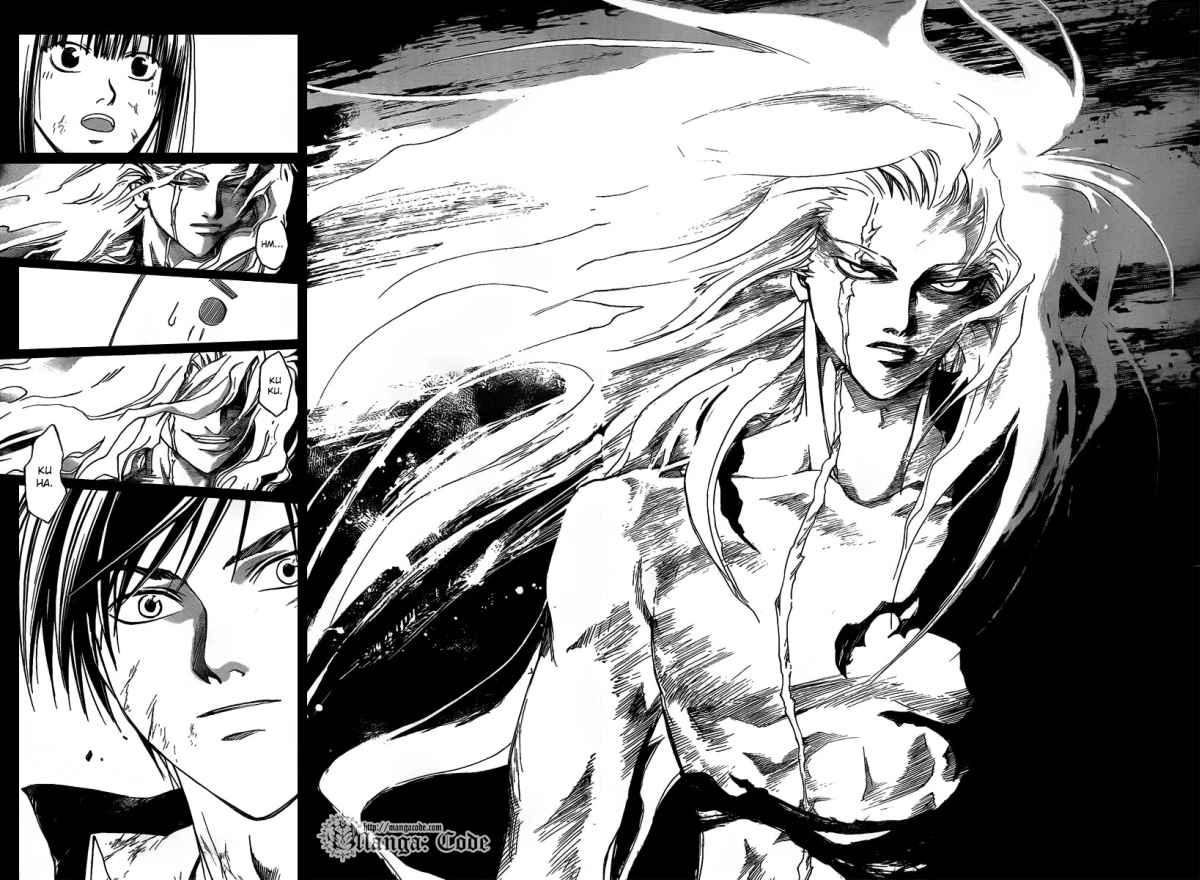 image-komik-code-breaker-chapter-78-7/20