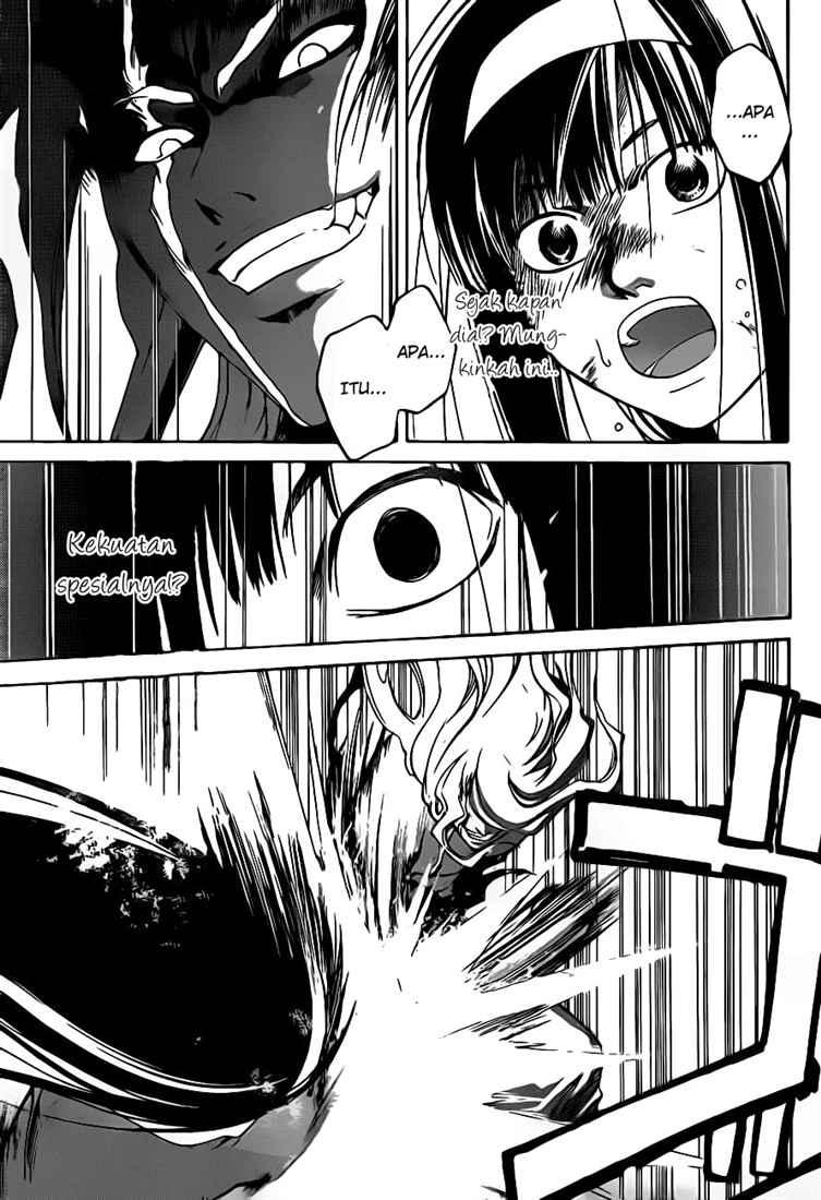 image-komik-code-breaker-chapter-78-13/20