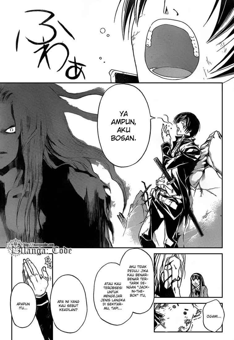 image-komik-code-breaker-chapter-78-17/20