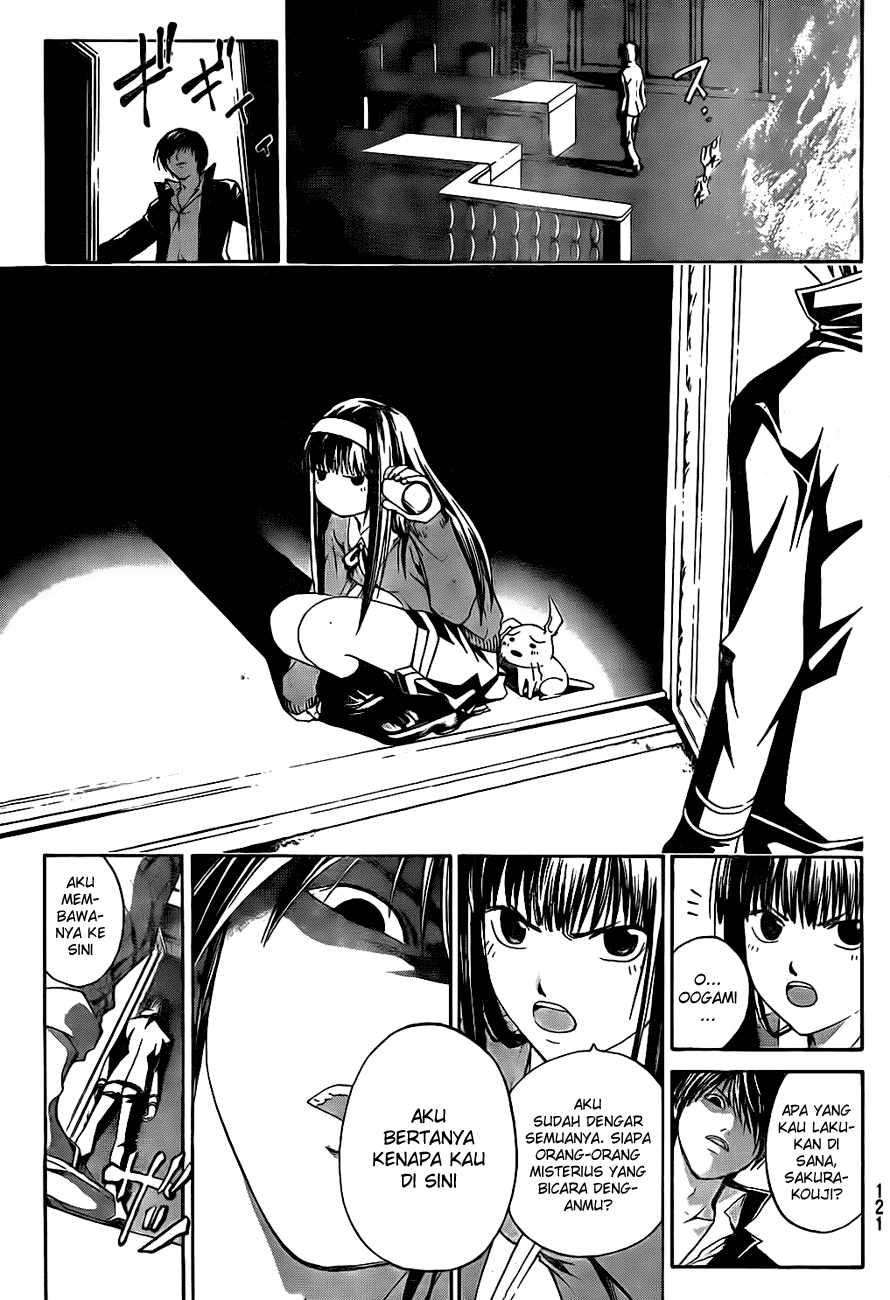 image-komik-code-breaker-chapter-8-15/20