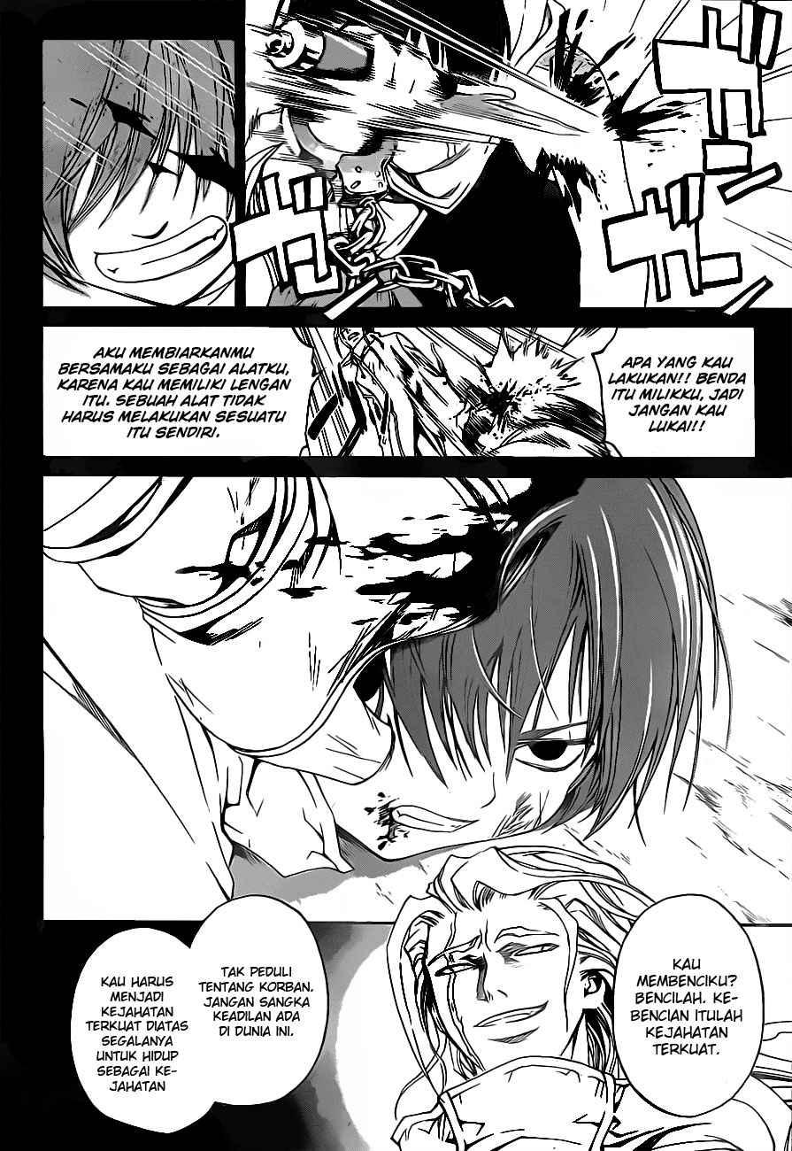 image-komik-code-breaker-chapter-80-4/21