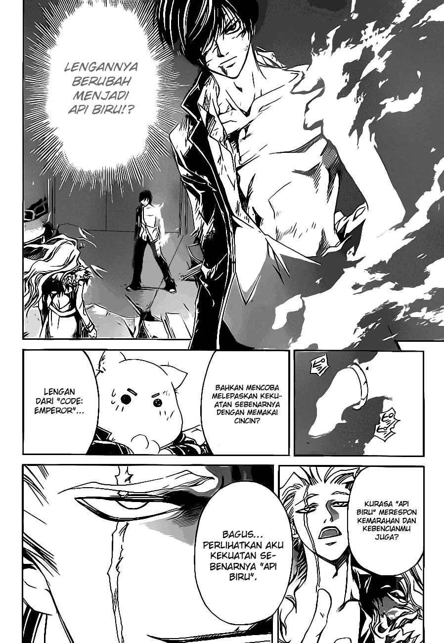 image-komik-code-breaker-chapter-80-6/21