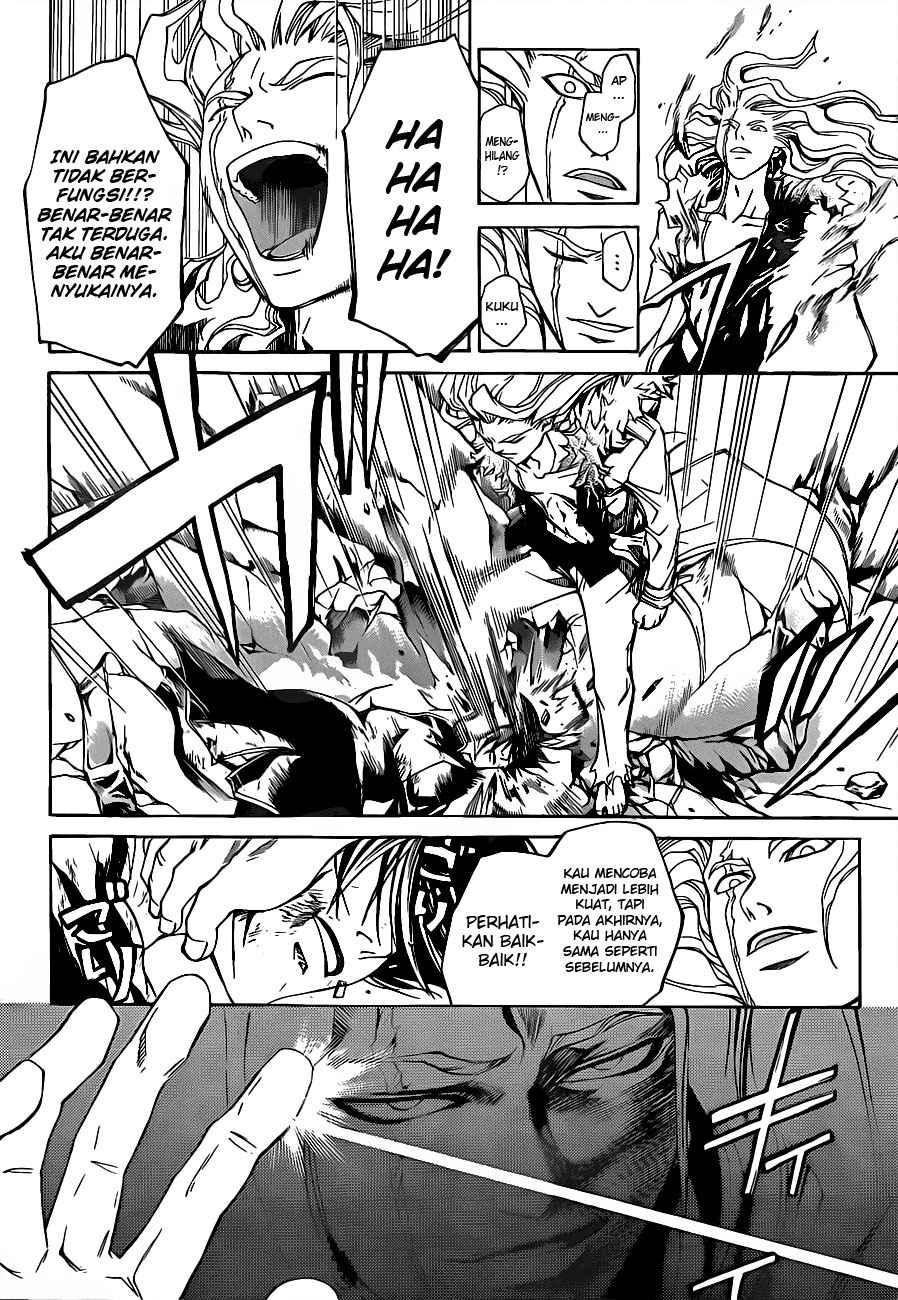 image-komik-code-breaker-chapter-80-10/21