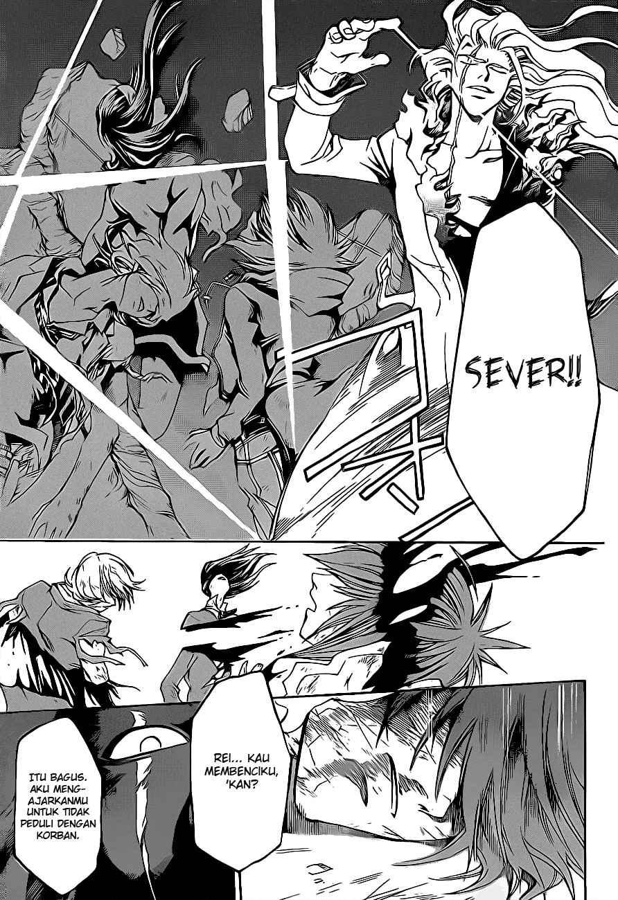 image-komik-code-breaker-chapter-80-11/21