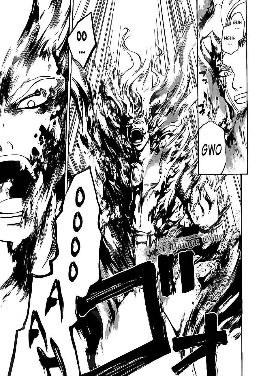 image-komik-code-breaker-chapter-80-15/21