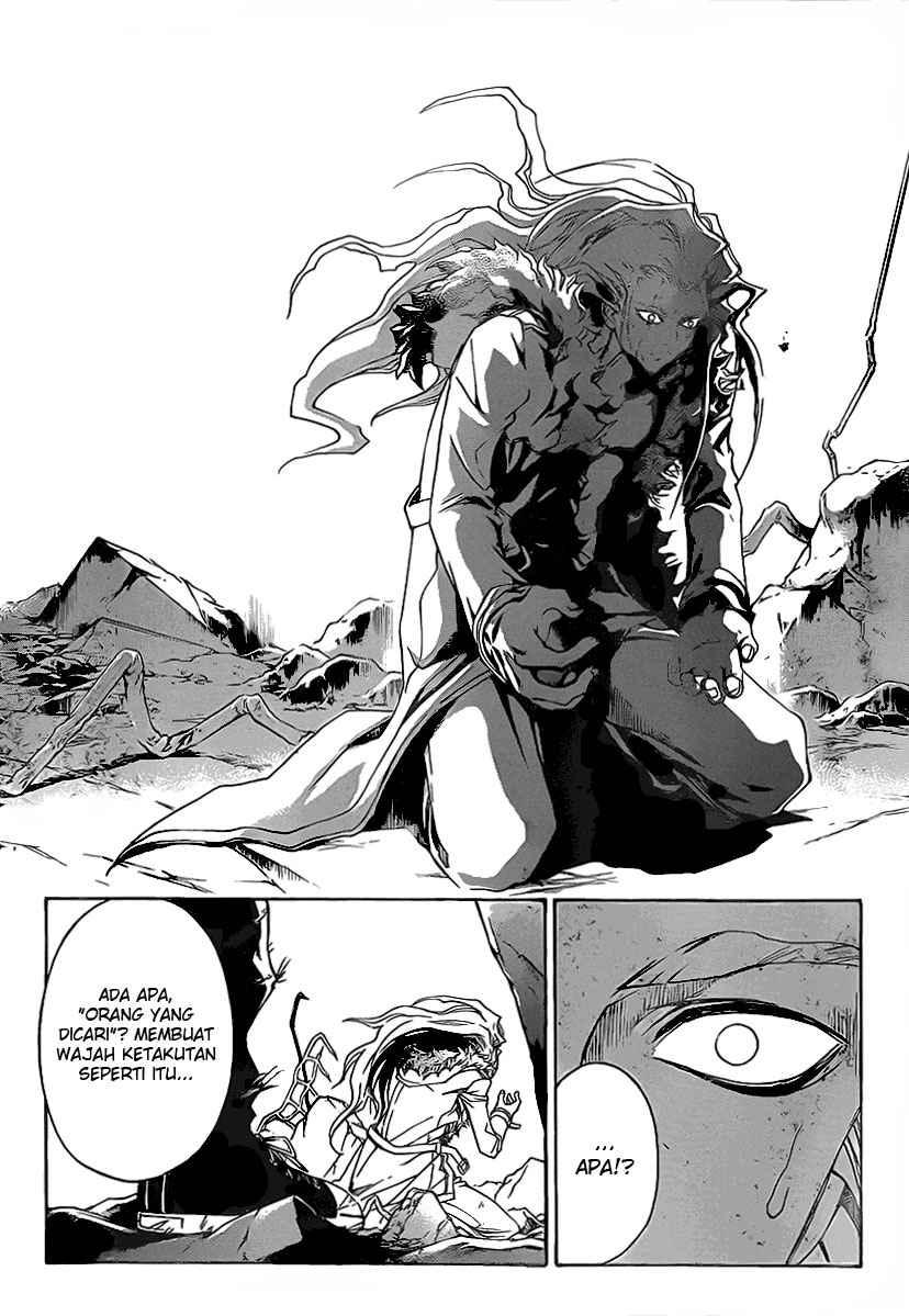 image-komik-code-breaker-chapter-80-16/21