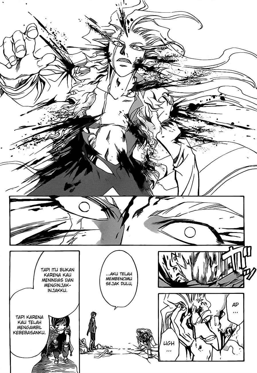 image-komik-code-breaker-chapter-80-19/21