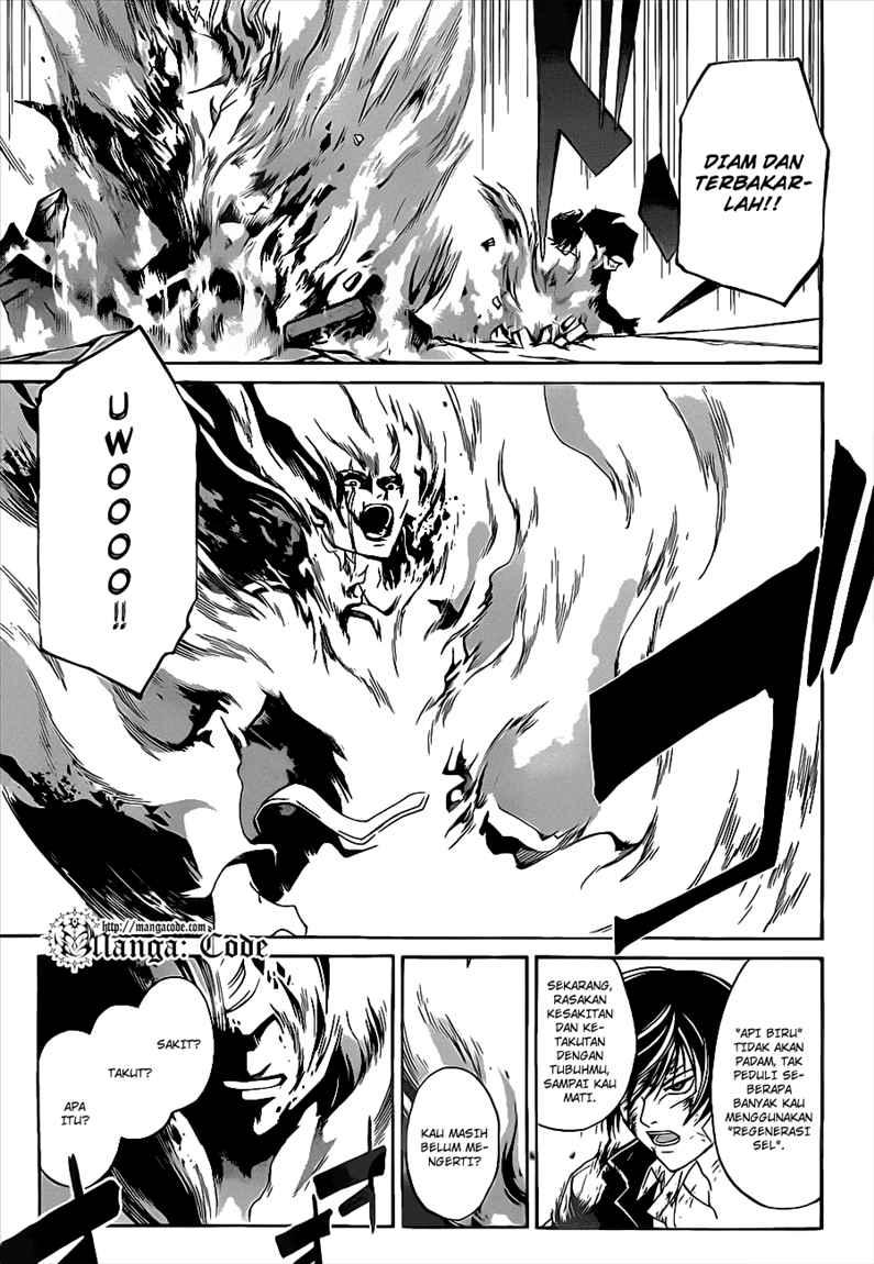image-komik-code-breaker-chapter-81-4/20