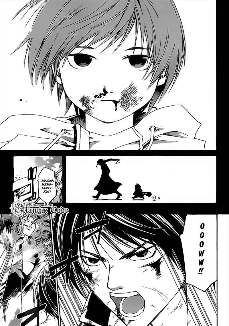 image-komik-code-breaker-chapter-81-12/20