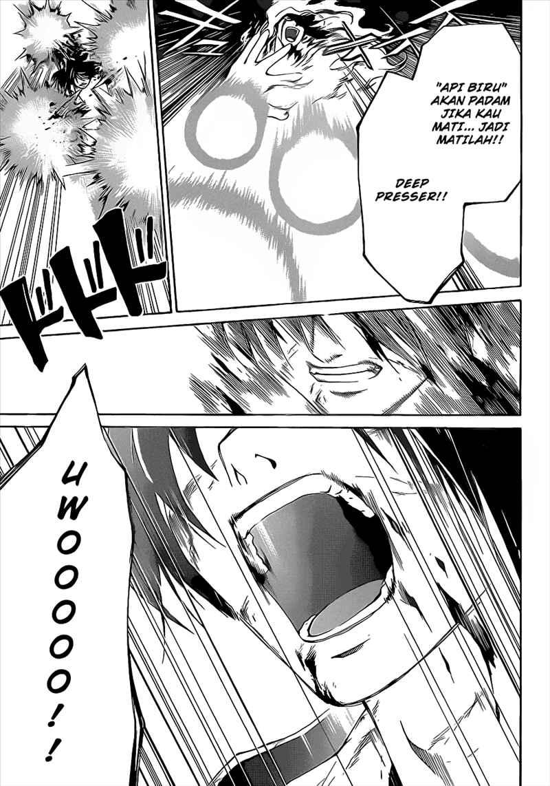 image-komik-code-breaker-chapter-81-14/20