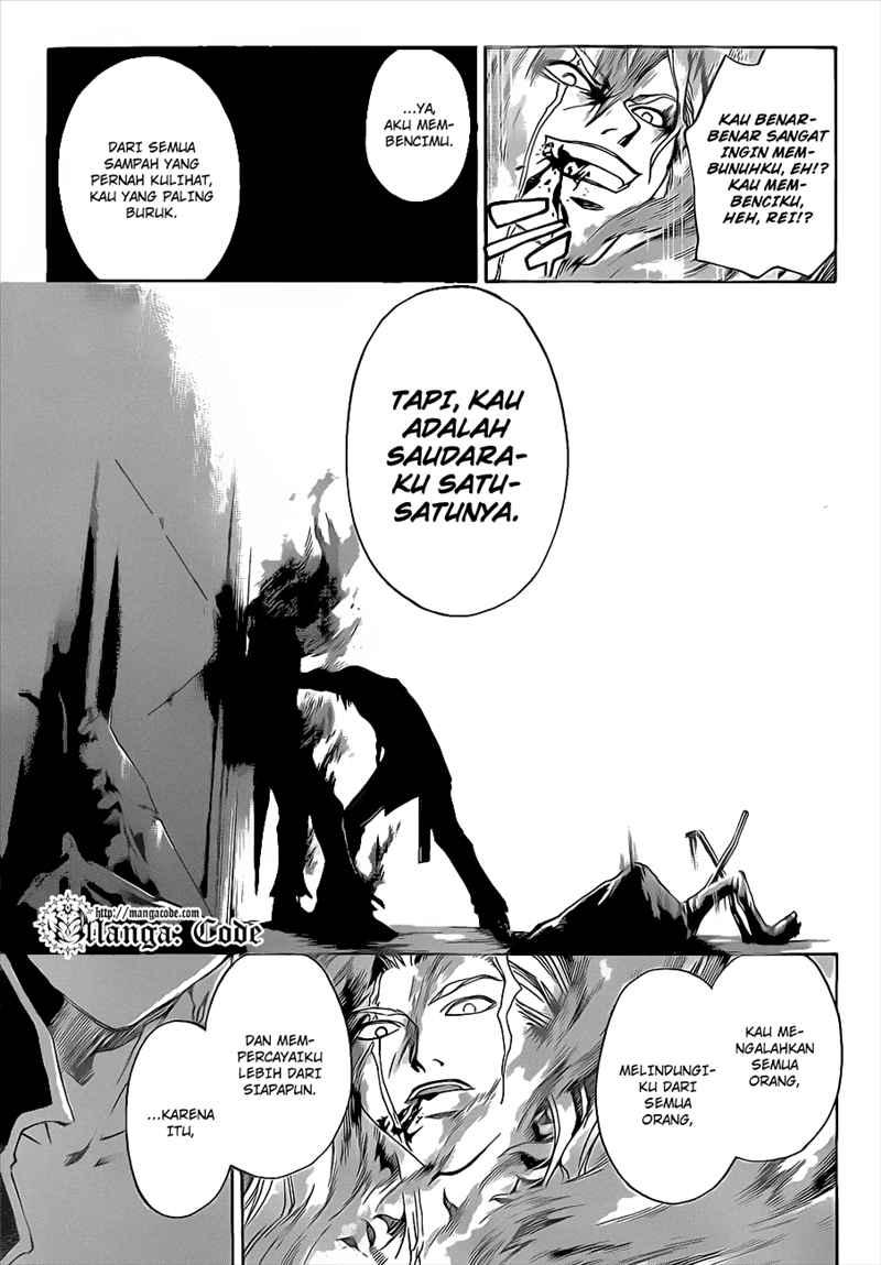 image-komik-code-breaker-chapter-81-17/20