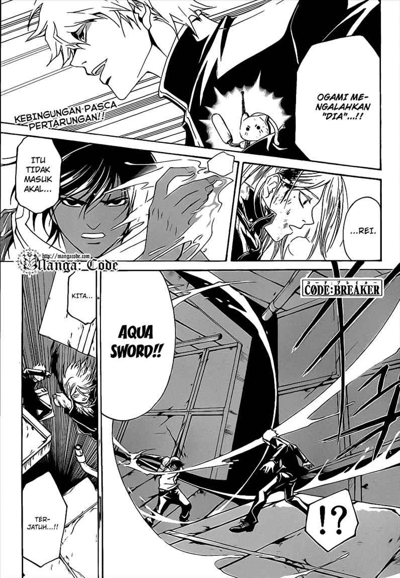 image-komik-code-breaker-chapter-82-2/21