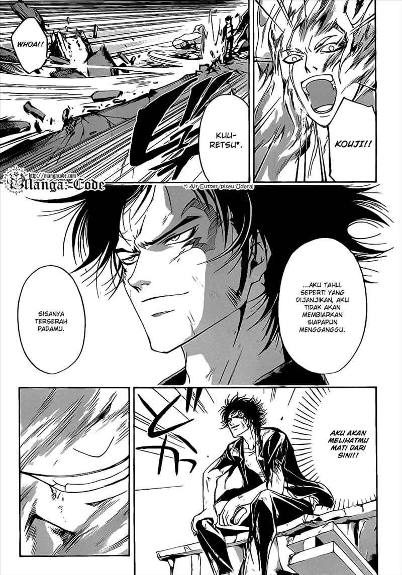 image-komik-code-breaker-chapter-82-6/21