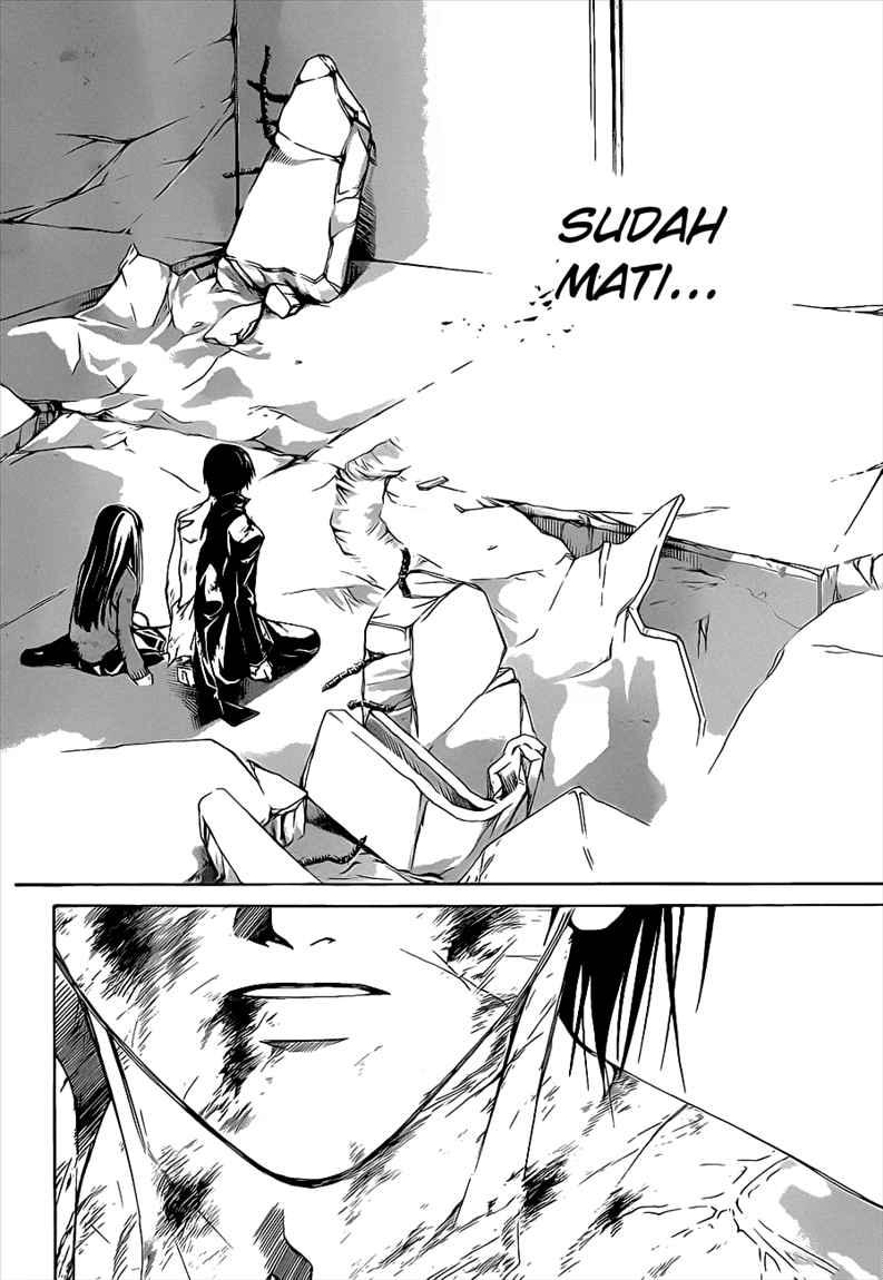 image-komik-code-breaker-chapter-82-11/21