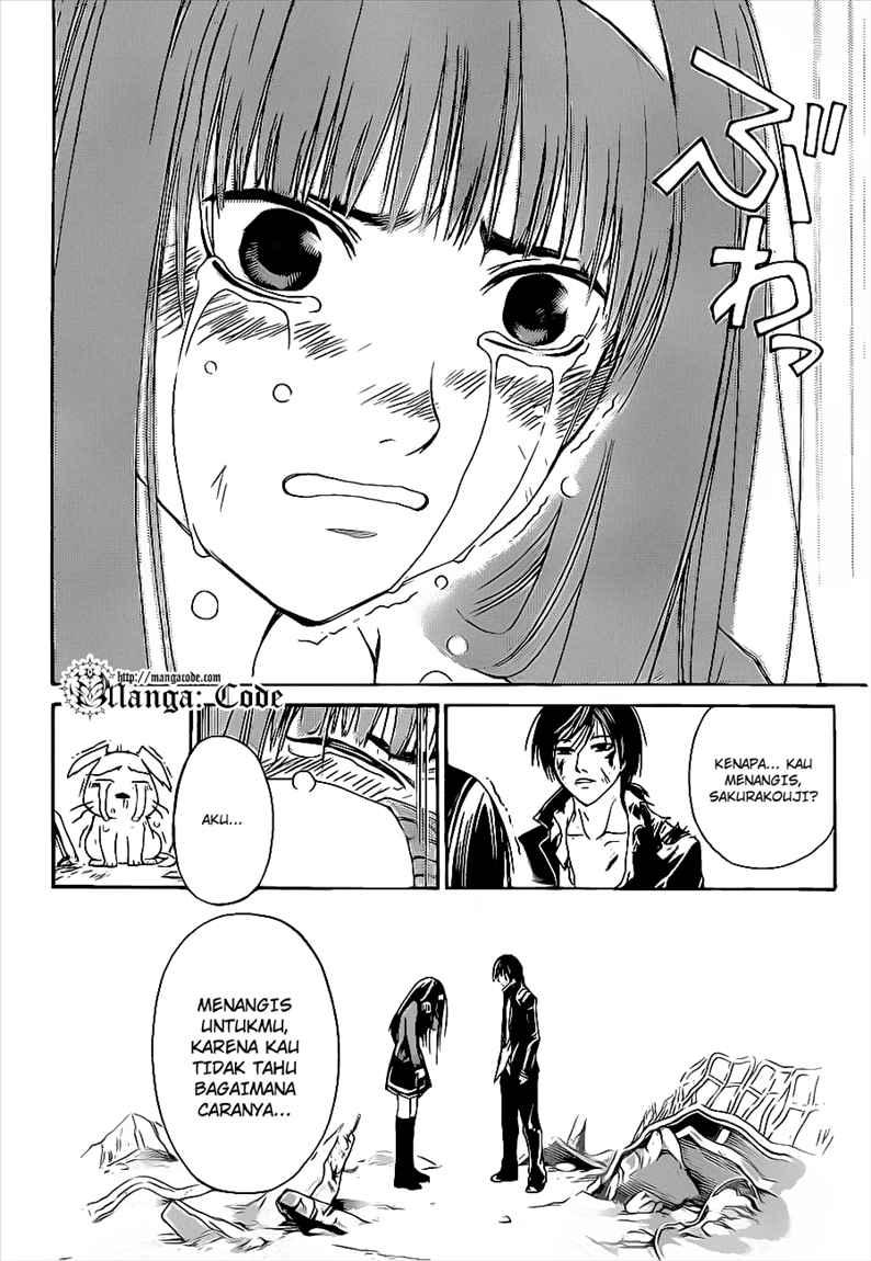 image-komik-code-breaker-chapter-82-18/21