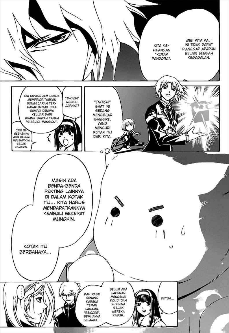 image-komik-code-breaker-chapter-83-6/20