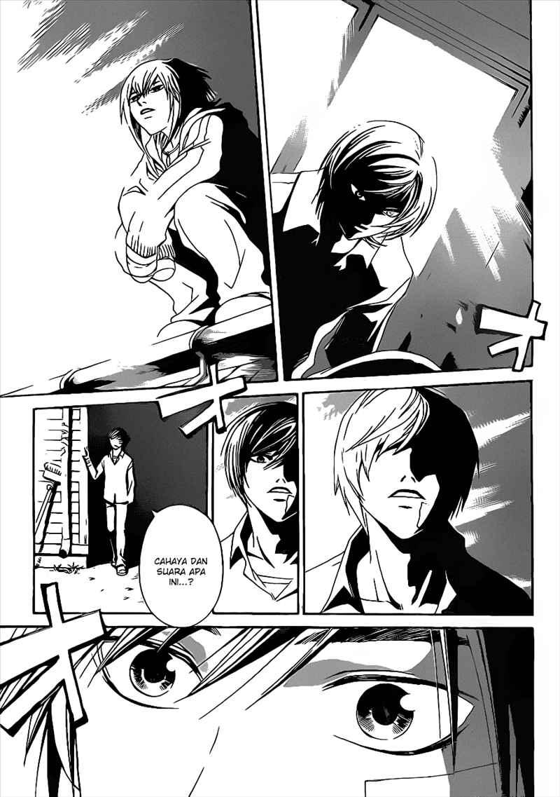 image-komik-code-breaker-chapter-83-15/20
