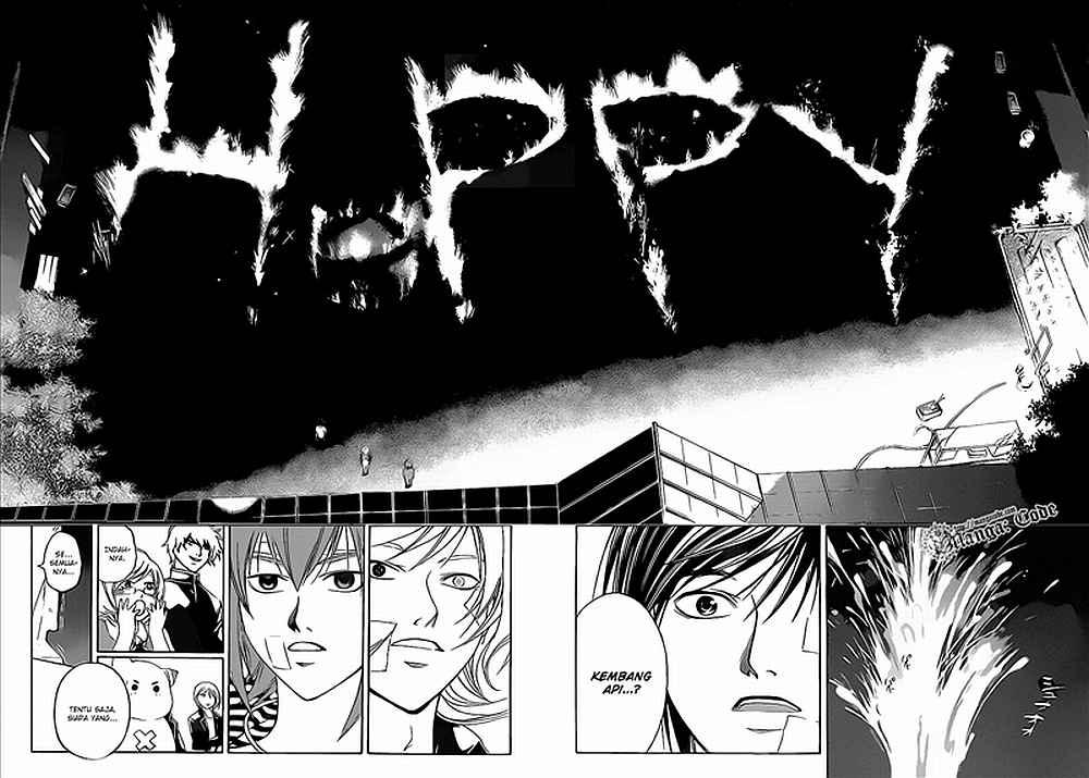 image-komik-code-breaker-chapter-83-16/20