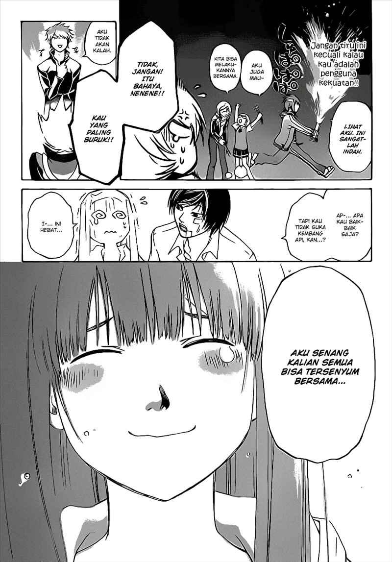 image-komik-code-breaker-chapter-83-18/20