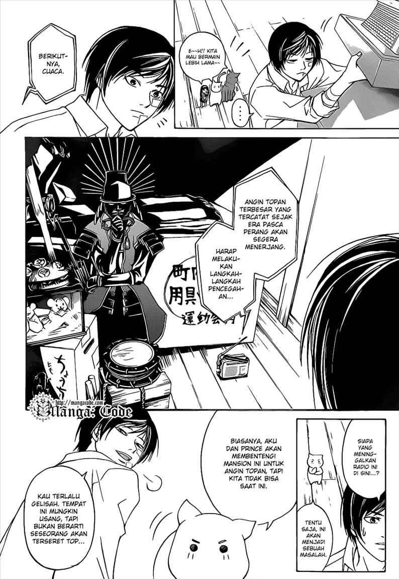 image-komik-code-breaker-chapter-84-10/21
