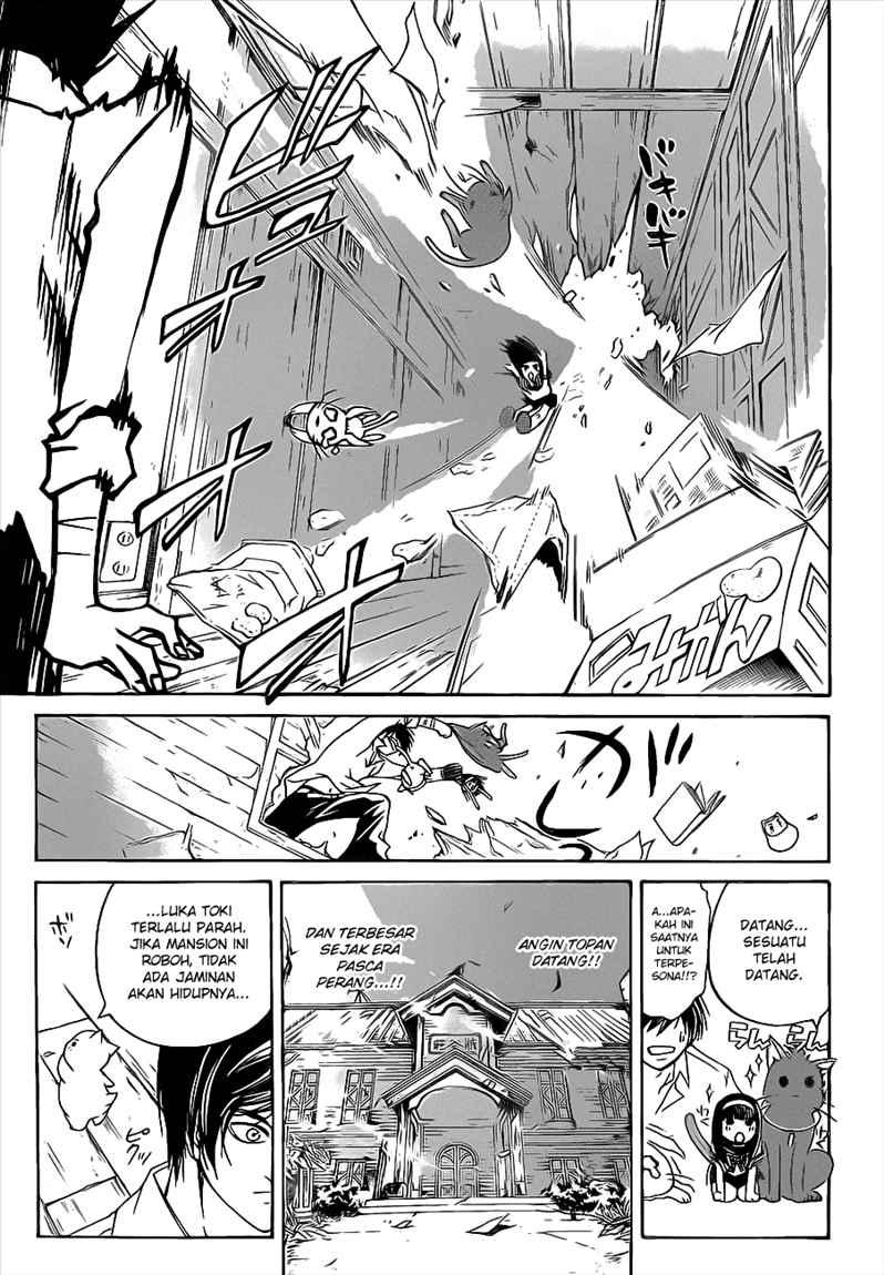 image-komik-code-breaker-chapter-84-11/21