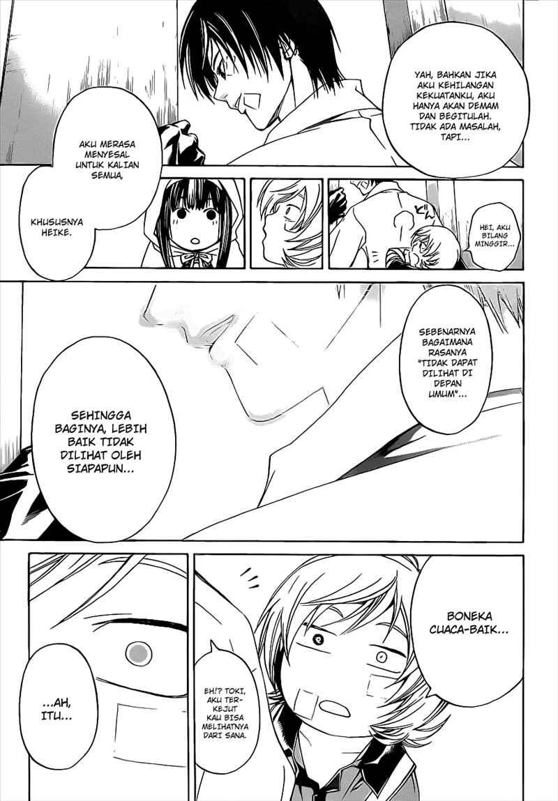 image-komik-code-breaker-chapter-84-17/21