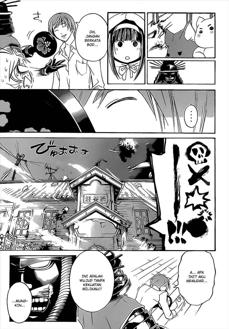 image-komik-code-breaker-chapter-84-19/21