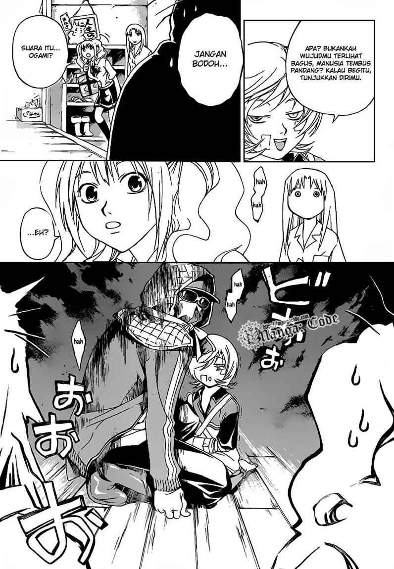 image-komik-code-breaker-chapter-85-6/22