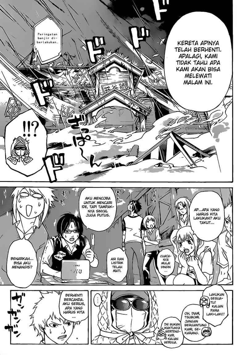 image-komik-code-breaker-chapter-85-10/22