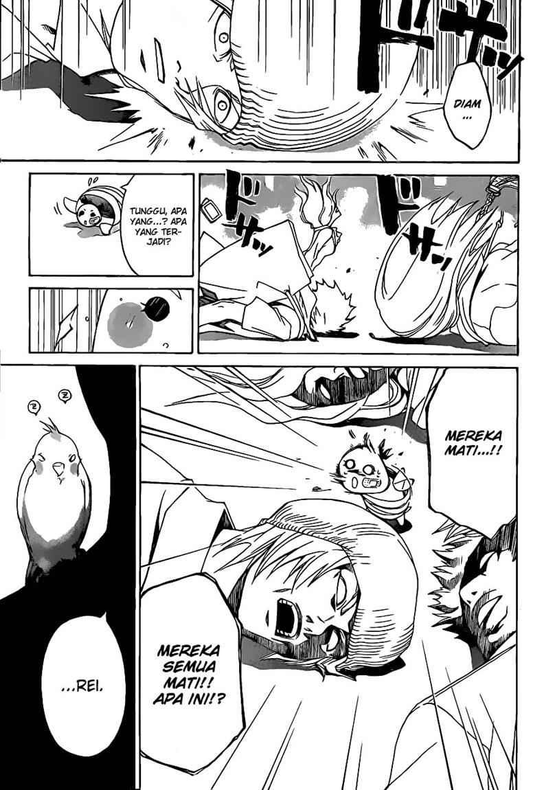 image-komik-code-breaker-chapter-86-4/20